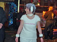 Bild: Best of Karneval