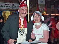 Bild: Best of Karneval
