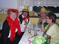 Bild: Best of Karneval