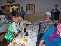 Bild: Best of Karneval