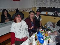 Bild: Best of Karneval
