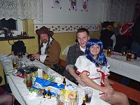 Bild: Best of Karneval