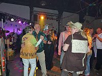 Bild: Best of Karneval