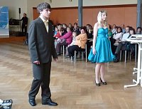 Bild: Jugendweihemesse durchgef&uuml;hrt