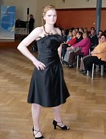 Bild: Jugendweihemesse durchgef&uuml;hrt