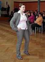 Bild: Jugendweihemesse durchgef&uuml;hrt