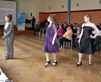 Bild: Jugendweihemesse durchgef&uuml;hrt
