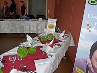 Bild: Jugendweihemesse durchgef&uuml;hrt