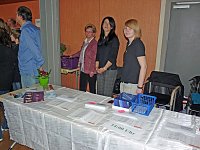 Bild: Jugendweihemesse durchgef&uuml;hrt