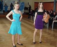 Bild: Jugendweihemesse durchgef&uuml;hrt