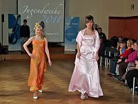Bild: Jugendweihemesse durchgef&uuml;hrt