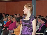 Bild: Jugendweihemesse durchgef&uuml;hrt
