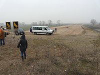 Carius an der A71 Bild: Carius an der A71