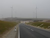 Carius an der A71 Bild: Carius an der A71