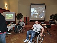 Aktionstag " Thüringen Jahr" Bild: Aktionstag " Thüringen Jahr"