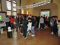 Aktionstag " Thüringen Jahr" Bild: Aktionstag " Thüringen Jahr"
