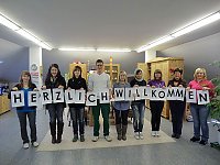 Aktionstag " Thüringen Jahr" Bild: Aktionstag " Thüringen Jahr"