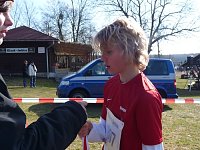Possenlauf Bild: Possenlauf