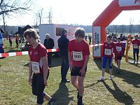 Possenlauf Bild: Possenlauf