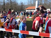 Possenlauf Bild: Possenlauf