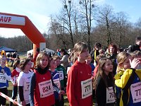 Possenlauf Bild: Possenlauf