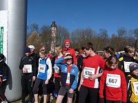 Possenlauf Bild: Possenlauf