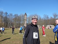 Possenlauf Bild: Possenlauf
