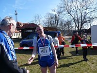 Possenlauf Bild: Possenlauf