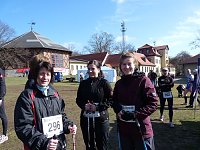 Possenlauf Bild: Possenlauf
