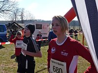 Possenlauf Bild: Possenlauf