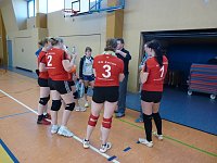 Bild: SG Empor Sondershausen