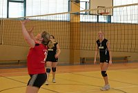 Bild: SG Empor Sondershausen