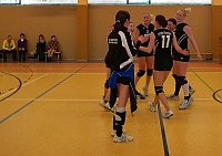 Bild: SG Empor Sondershausen