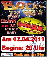 Bild: Musik