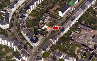 Bild: Schatzsuche im Chemnitzer Untergrund