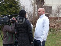 Bild: Olympiasieger am Schiefen (1)