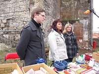 Bild: Olympiasieger am Schiefen (1)