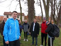Bild: Olympiasieger am Schiefen (1)