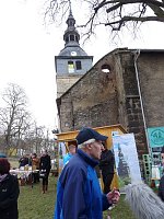 Bild: Olympiasieger am Schiefen (1)