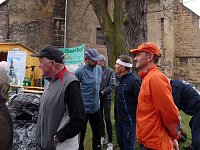 Bild: Olympiasieger am Schiefen (1)