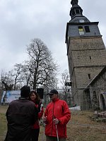 Bild: Olympiasieger am Schiefen (1)