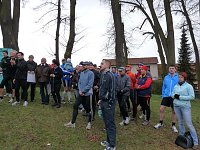 Bild: Olympiasieger am Schiefen (1)