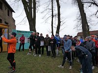 Bild: Olympiasieger am Schiefen (1)