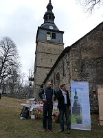 Bild: Olympiasieger am Schiefen (1)