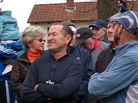 Bild: Olympiasieger am Schiefen (1)