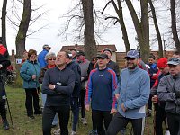 Bild: Olympiasieger am Schiefen (1)
