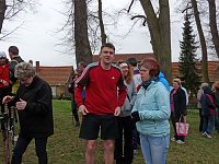 Bild: Olympiasieger am Schiefen (1)