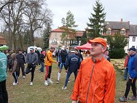 Bild: Olympiasieger am Schiefen (1)
