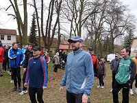 Bild: Olympiasieger am Schiefen (1)
