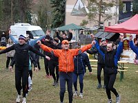 Bild: Olympiasieger am Schiefen (1)